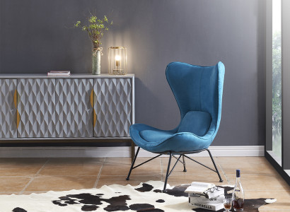 Bāra atpūtas telpas klubs krēsli mēbeles dizains krēsls luksusa krēsls polsterētais kokteilis atpūta